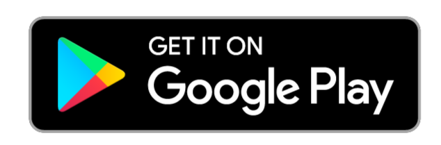 Google Play'den İndirin